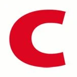 Logo Covendos ® GmbH