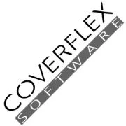 Logo Coverflex Software GmbH
