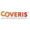 Logo Coveris Felexibles Deutschland GmbH