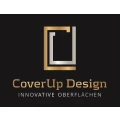 CoverUp Design INNOVATIVE OBERFL&Auml;CHEN e.K. Hanau