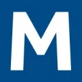 Logo Covidien Deutschland GmbH