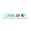 CoVier.de Communication Conflictmanagement & Co-Consult Euskirchen