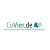 Logo CoVier.de Communication Conflictmanagement & Co-Consult