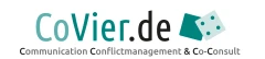 CoVier.de Communication Conflictmanagement & Co-Consult Euskirchen