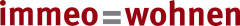 Logo Covivio