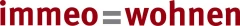 Logo Covivio