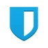 Logo Covus Care GmbH