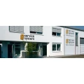 service-system GmbH Gebäudemanagement