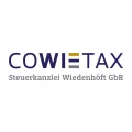 COWIETAX Steuerkanzlei Wiedenh&ouml;ft GbR Leipzig