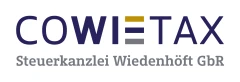 COWIETAX Steuerkanzlei Wiedenh&ouml;ft GbR Leipzig