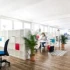 Logo Coworking Loft