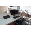 Coworking Wuppertal - Ronsdorfer B&uuml;rogemeinschaft Wuppertal