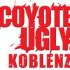 Logo Coyote Ugly Germany