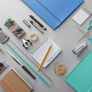 CP&B Creative Projects & Business Solutions GmbH Hamburg