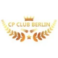 Logo CP Club Berlin