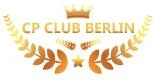 Logo CP Club Berlin