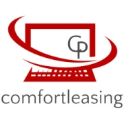 CP Comfortleasing GmbH Berlin