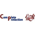 CP Complete Protection GmbH Chemnitz CP Complete Protection GmbH Chemnitz