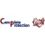 Logo CP Complete Protection GmbH