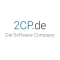 CP Computer Projects GmbH Softwareentwicklung Offenbach