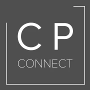 CP Connect GmbH Baldham
