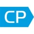 Logo CP-Pro Software & Services Clausen KG