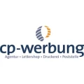 CP-Werbung Dresden