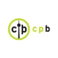 cpb culturepartner Berlin GmbH Agentur f&uuml;r Eventmanagement Berlin