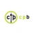 Logo cpb culturepartner Berlin GmbH Agentur für Eventmanagement