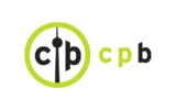 cpb culturepartner Berlin GmbH Agentur für Eventmanagement Berlin