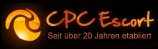 Logo CPC Escort