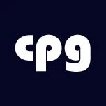 Logo CPG Planungsgesellschaft GmbH
