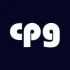 Logo CPG Planungsgesellschaft GmbH Beratendes Ingenieurbüro