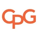 CPG - Steuerberater