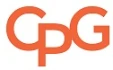 Logo CPG - Steuerberater Gebing + Gronau Partnerschaft mbB