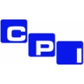 CPI Kfz-Sachverst&auml;ndige GmbH Stuttgart