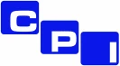 CPI Kfz-Sachverst&auml;ndige GmbH Stuttgart