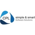 Logo CPL Complete Price Listing GmbH