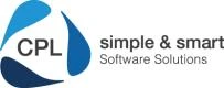 Logo CPL Complete Price Listing GmbH