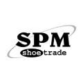 Logo CPM GmbH