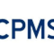 Logo CPMS Consulting GmbH
