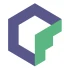 Logo CPO Concept GmbH