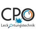 CPO Leckortungstechnik Gai&szlig;ach