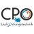 Logo CPO Leckortungstechnik