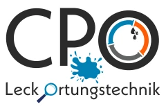 CPO Leckortungstechnik Gai&szlig;ach