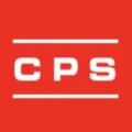 Logo CPS Copier Products and Supplies Großhandels GmbH