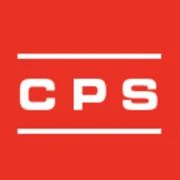 Logo CPS Copier Products and Supplies Großhandels GmbH