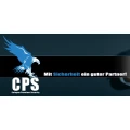CPS Security GmbH K&ouml;ln