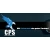 Logo CPS Security GmbH