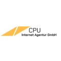 CPU Internet Agentur GmbH Hamburg